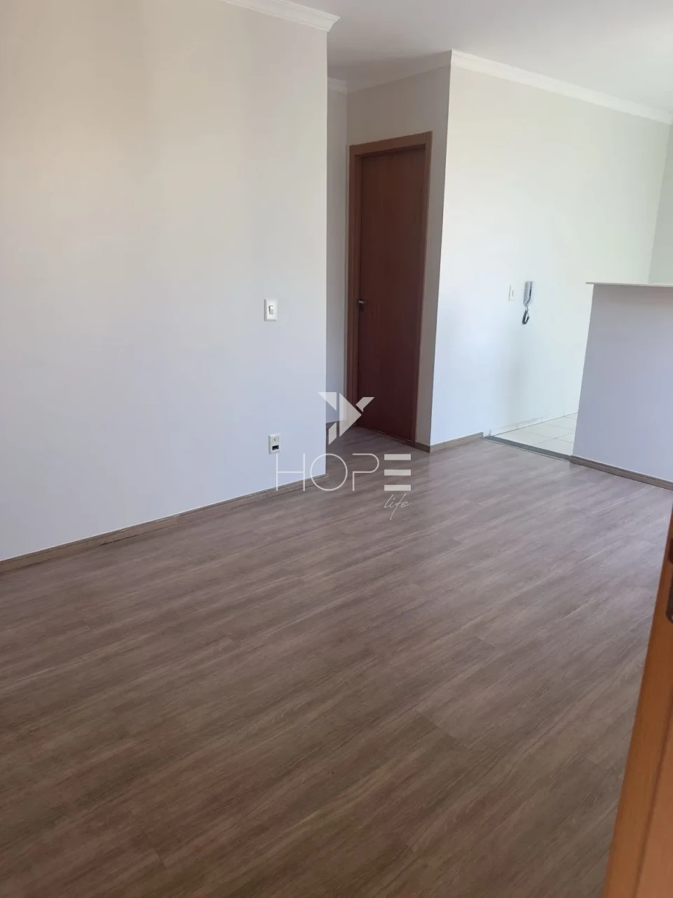 Imagens do imóveis Apartamento à venda – 2 quartos – Spazio La Traviata – Região Oeste – Londrina/PR