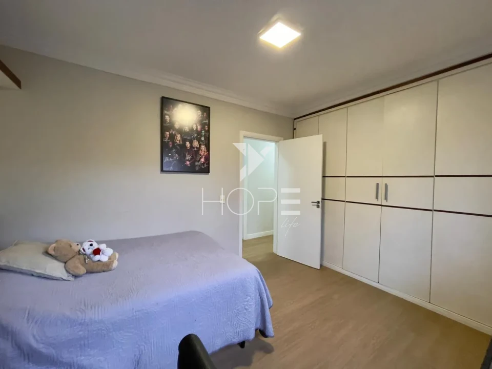 Imagens do imóveis Sobrado em Condomínio à Venda – 315m² – 4 Quartos (1 Suíte) – Vale das Araucárias – Parque Residencial Alcântara – Zona Sul – Londrina/PR