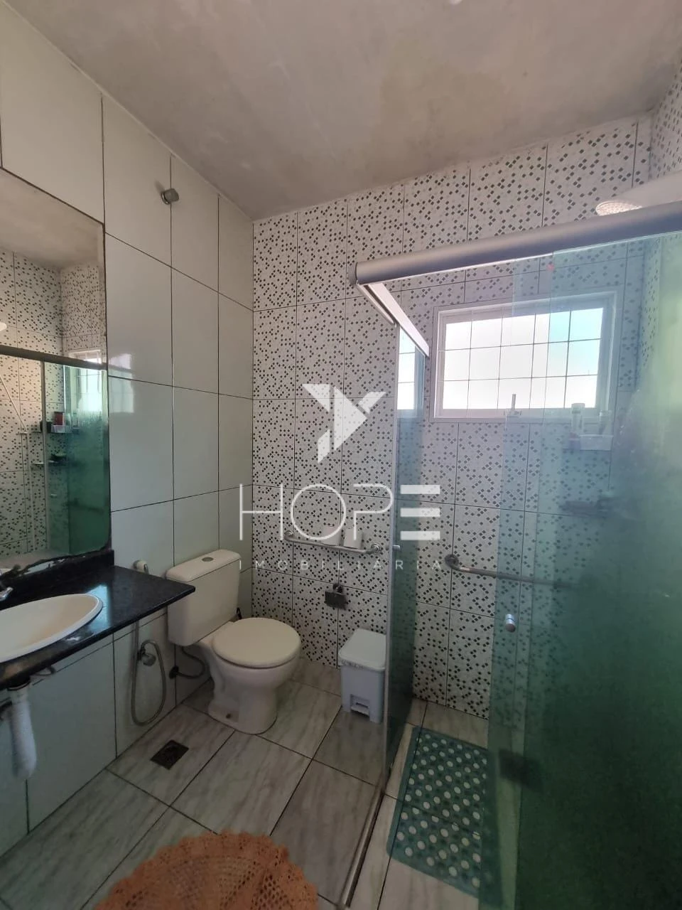 Imagens do imóveis Casa com Edícula à Venda na Zona Oeste de Londrina – Bairro Olímpico