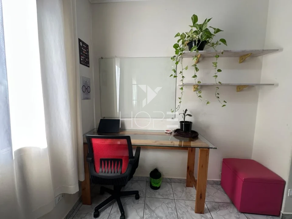Imagens do imóveis Apartamento à venda com 3 quartos no Parque Jamaica – Zona Oeste – Londrina/PR