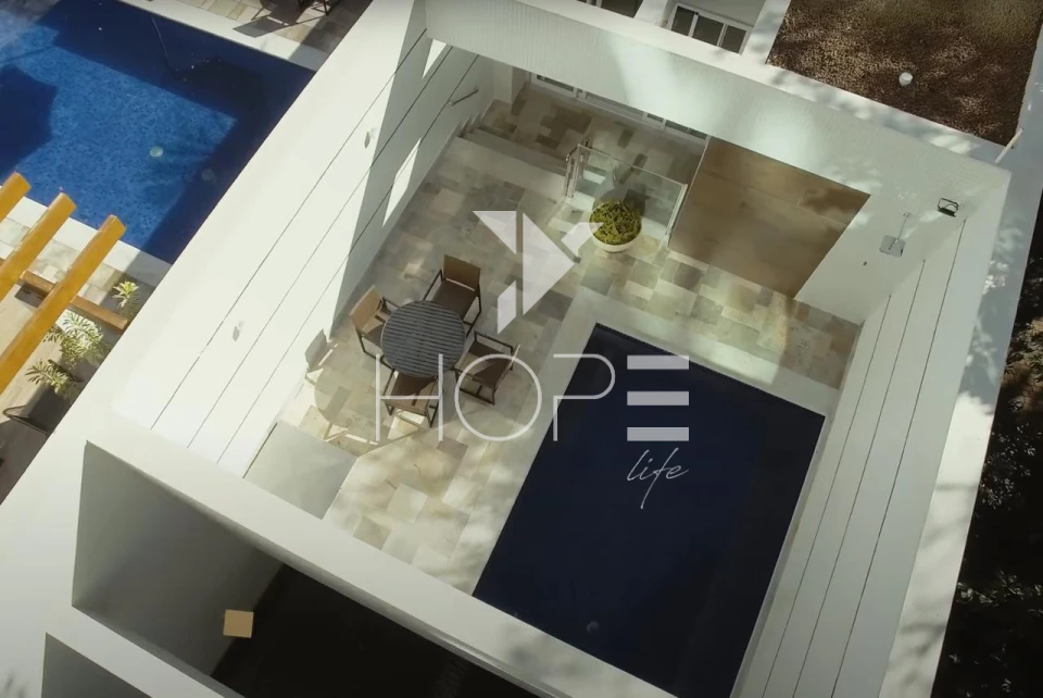 Imagens do imóveis APARTAMENTO UPTOW - 2 QUARTOS (1 SUÍTE) - 76m² - 2 VAGAS DE GARAGEM - GLEBA PALHANO - LONDRINA PR