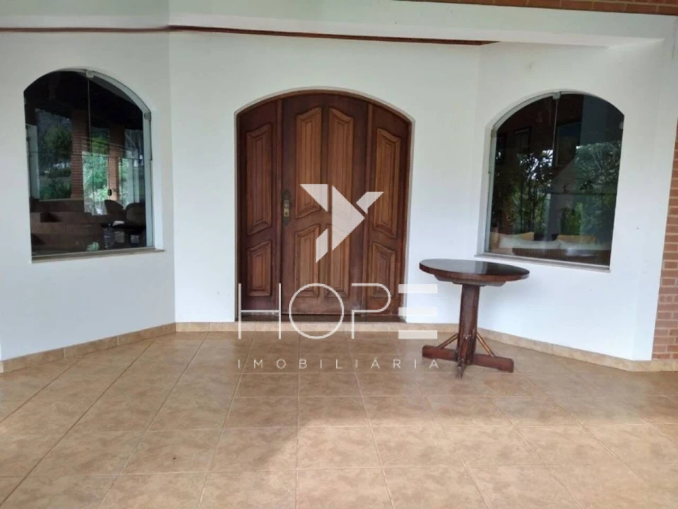 Sítio à venda – 25 alqueires (605.000 m²) – Araçoiaba da Serra/SP