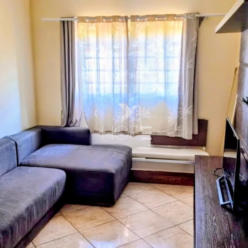 Imagens do imóveis Chácara à Venda no Condomínio Santa Rhut – 300m² Construídos – 3 Quartos (1 Suíte) – Sertanópolis/PR