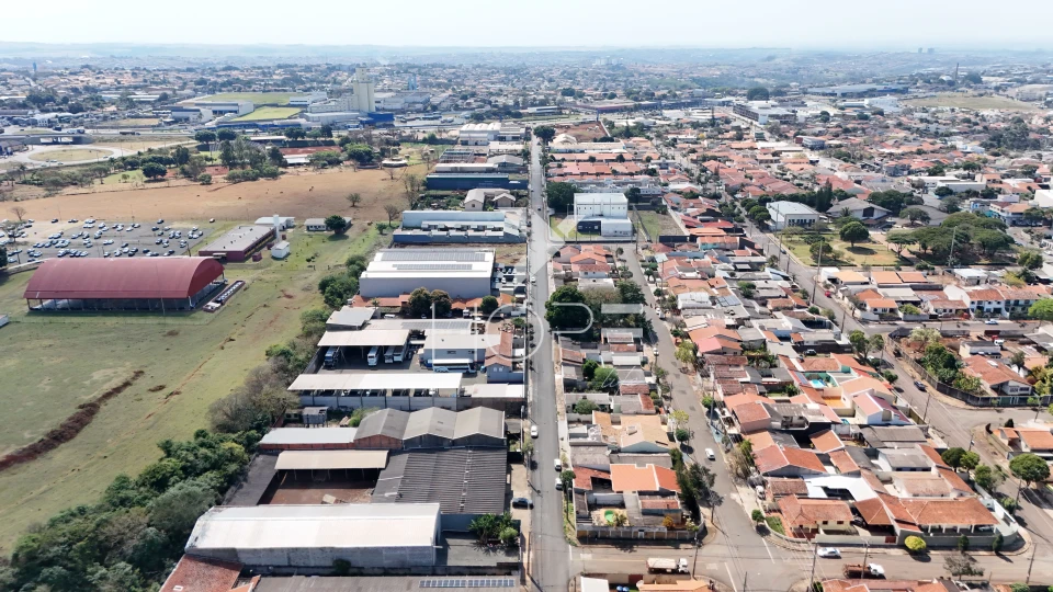 Imagens do imóveis Barracão à venda e locação com 750 m² + mezanino - pé direito 6 m - próximo Av Tiradentes - Bandeirantes - Londrina PR