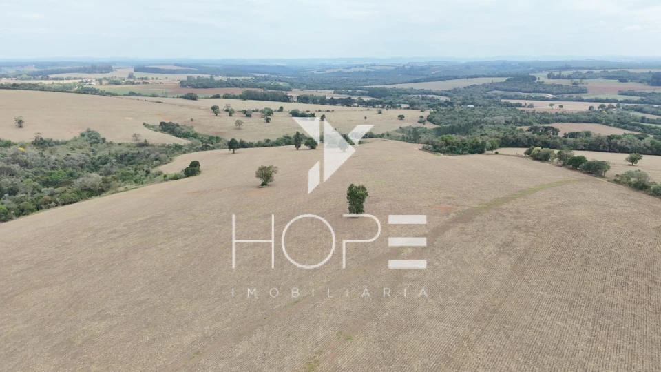 Imagens do imóveis Fazenda à venda 136 alqueires agricultura alto padrão sede completa – Capão Bonito – São Paulo