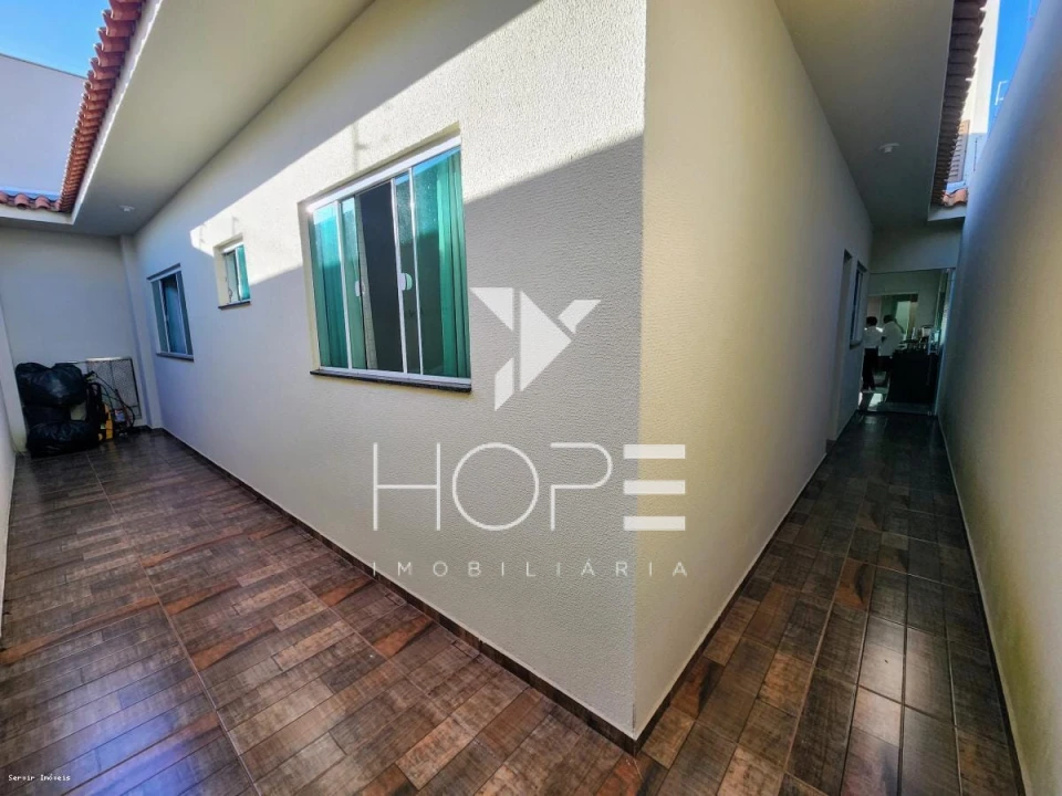 Imagens do imóveis Casa espaçosa com área gourmet no Residencial das Torres – Próx. ao Villaggio do Engenho