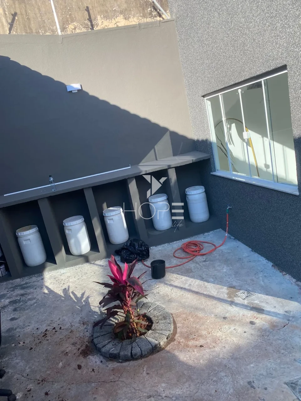 Ponto comercial reformado à venda com 244m² - estrutura para clínica - 5 salas - 3 vagas - Jardim Londrilar - Londrina PR