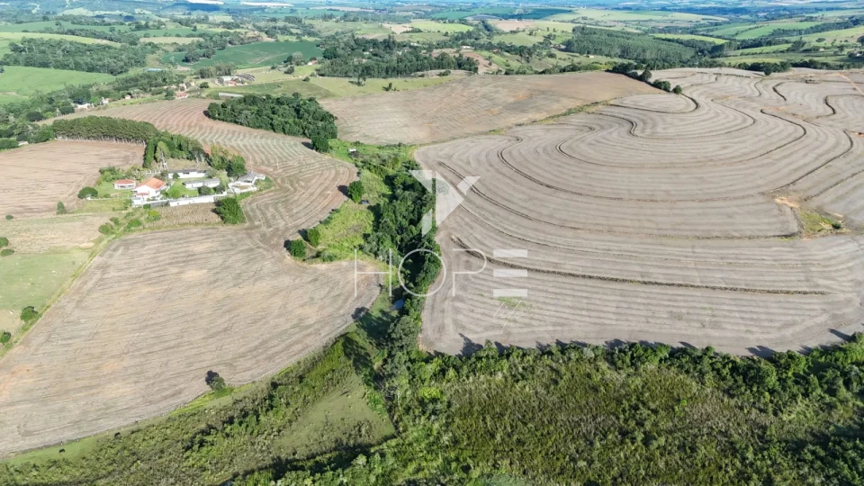 Imagens do imóveis Sítio porteira fechada à venda com 17.66 alqueires - agricultura e pecuária - Itapetininga SP
