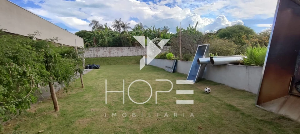 Casa à venda – 151 m² de área total – 72 m² privativos – Condomínio Estância Cabral – Cambé/PR