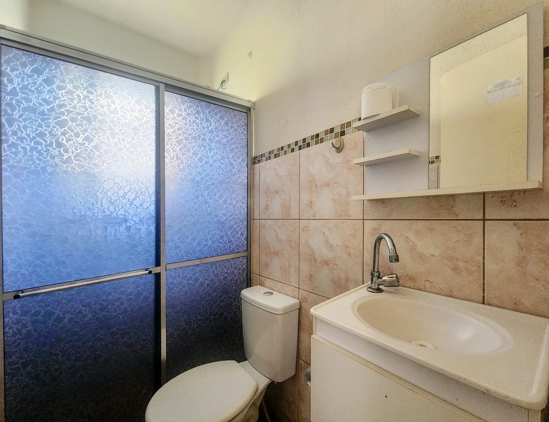 Imagens do imóveis Casa com edícula à venda no Bairro Ouro Verde, Londrina, PR