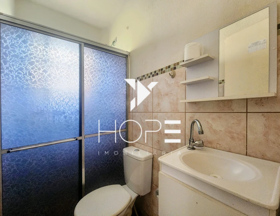 Casa com edícula à venda no Bairro Ouro Verde, Londrina, PR