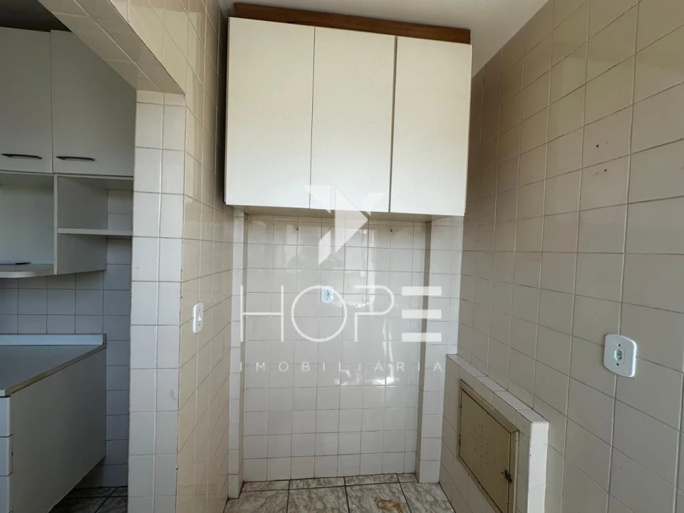 Imagens do imóveis Apartamento à venda – 02 Quartos -  Edifício Vila Olinda – Centro de Londrina