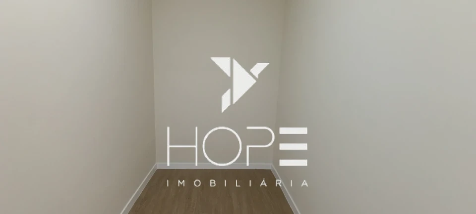 Casa à venda – Condomínio Golden Hill Residence – Zona Sul – Londrina/PR