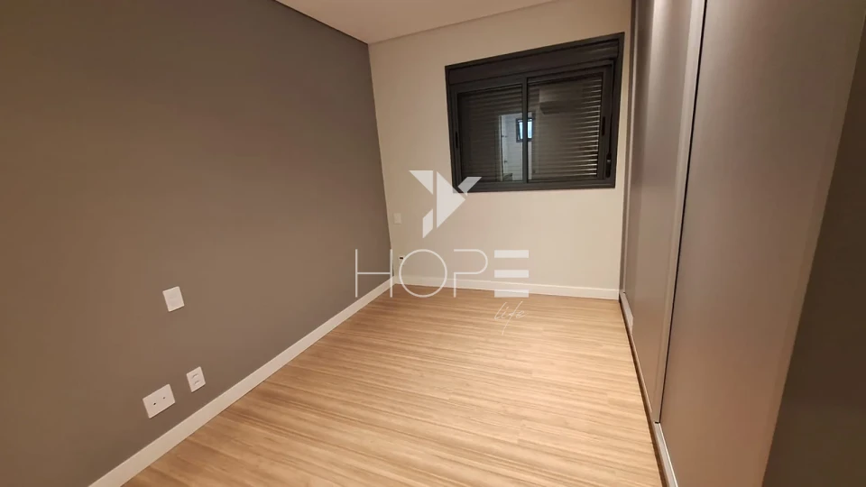 Imagens do imóveis Apartamento para Alugar no Condomínio Odyssey | 86m² | 3 Quartos | 1 Suíte | 2 Vagas | Centro | Londrina/PR