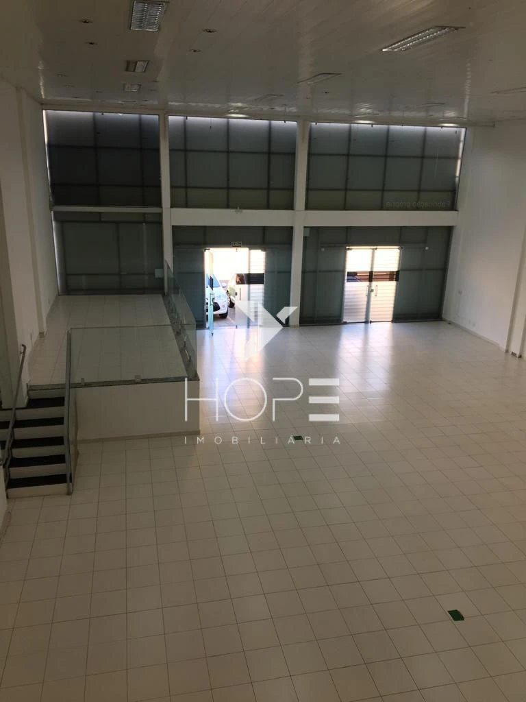 Imagens do imóveis Ponto Comercial Premium na Av. Maringá – 815m² e Fachada com Grande Vitrine