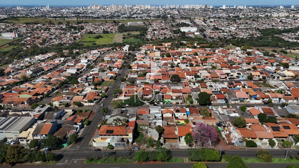 Imagens do imóveis Terreno à venda com 275 m² - Avenida Mário José Romagnoli - Zona Norte - Londrina PR