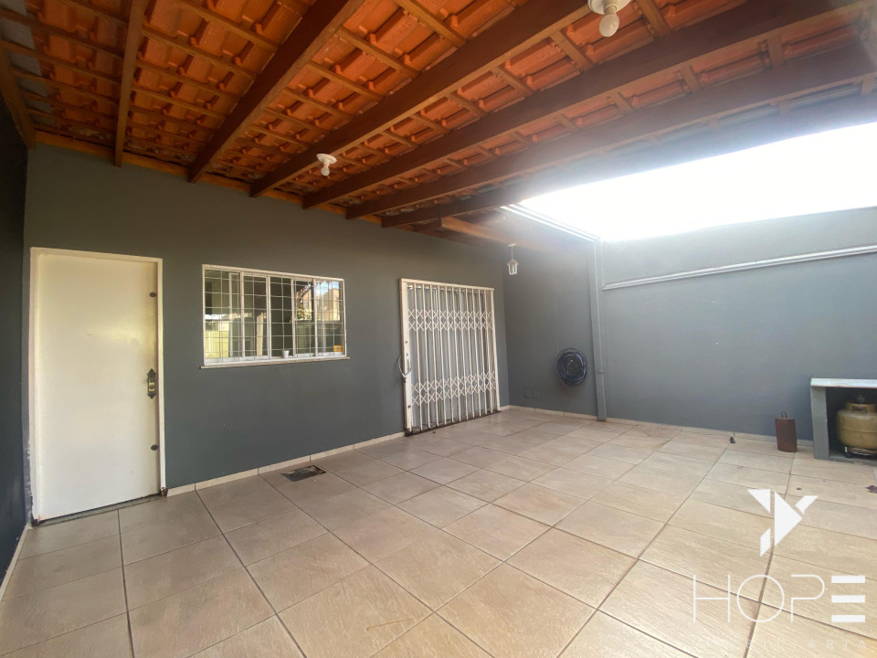 Imagens do imóveis Casa Á Venda na Região Norte de  Londrina
