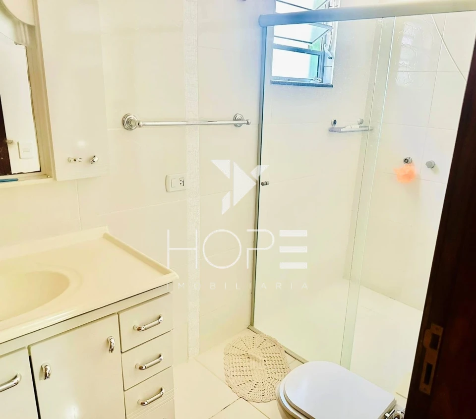 Imagens do imóveis Chácara Padrão à Venda – Condomínio Porto das Águas – Porecatu PR