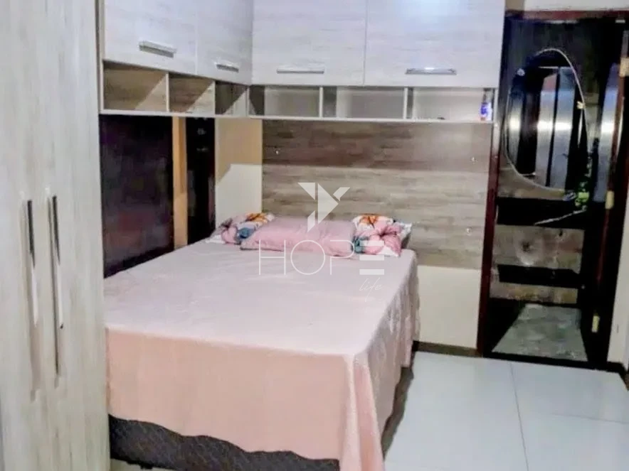 Imagens do imóveis Condomínio de Chácaras Itaúna - chácara à venda com 5.000m² - 2 quartos (1 suíte) - vista panorâmica - Ibiporã PR