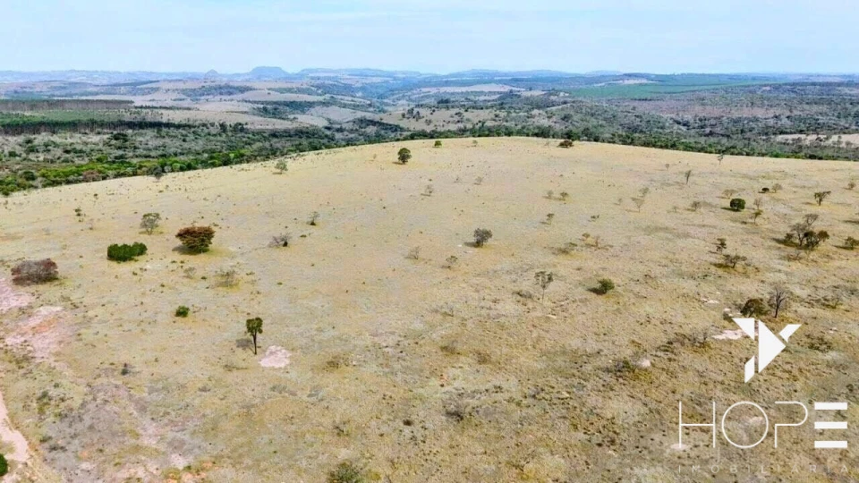 Imagens do imóveis Fazenda 7114800m² á venda na região de Botucatu-SP