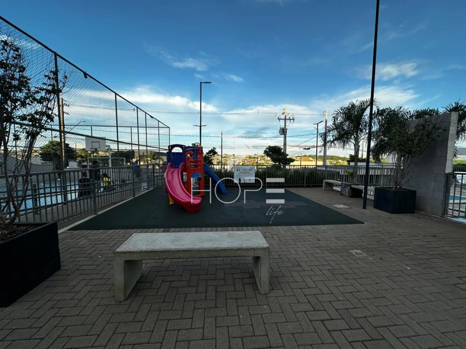 Imagens do imóveis Apartamento  à venda – 44m²– 2 quartos – 1 banheiro – Zona Oeste – Londrina/PR