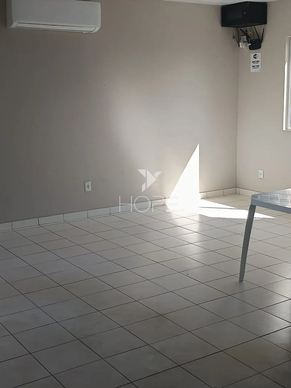 Imagens do imóveis Gleba do Engenho - Apartamento à venda – 2 quartos – 46 m² -1 vaga de Garagem - Ibiporã/PR