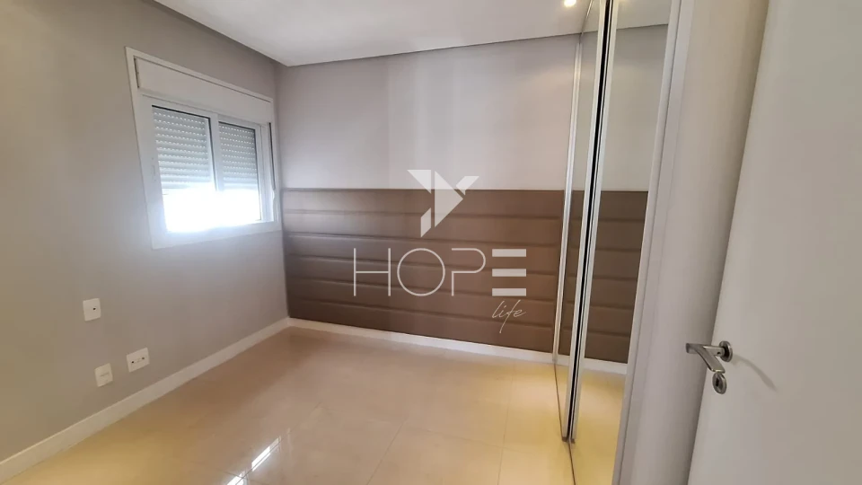 Imagens do imóveis Torre Almeria - apartamento para locação com 108m² - 3 quartos (1 suíte) - 2 vagas - Gleba Palhano - Zona Sul - Londrina PR