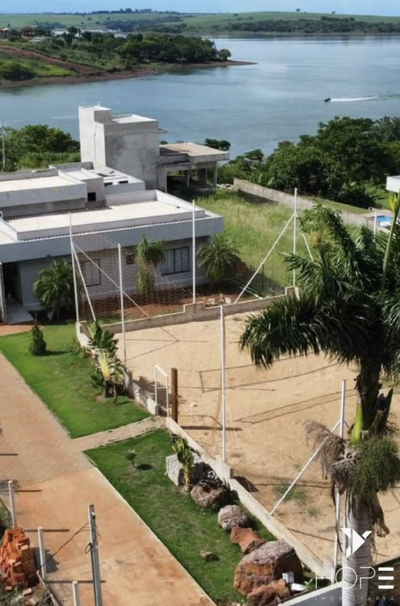 Imagens do imóveis Fazenda/Sítios/Chácaras Á Venda Condomínio Riviera Do Nascente Alvorada Do Sul