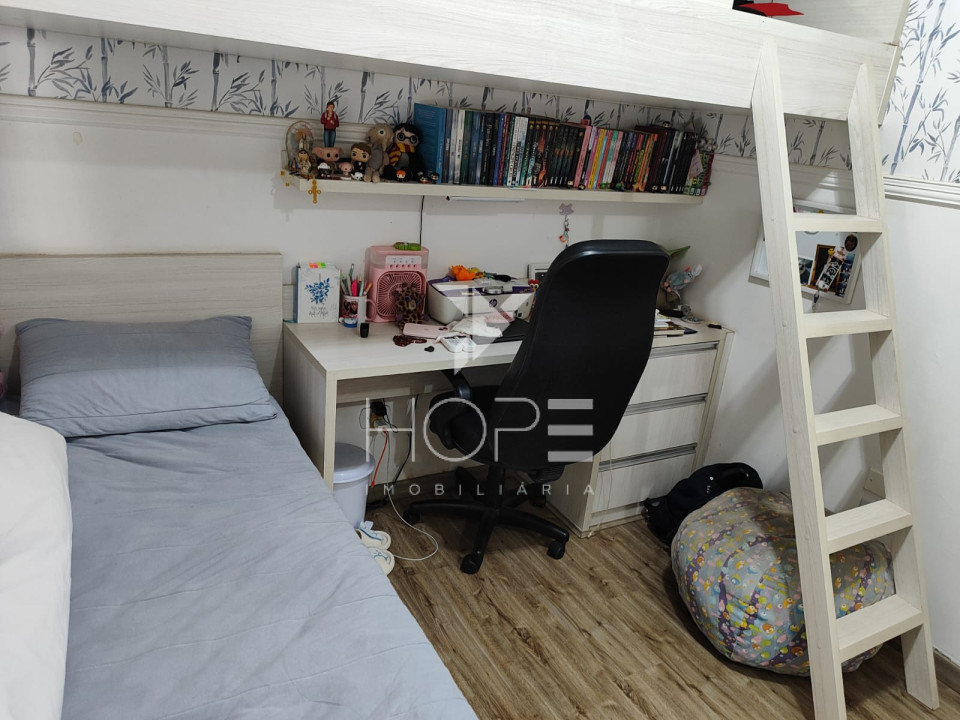 Imagens do imóveis Casa Á Venda Conjunto Habitacional Maria Cecília Serrano De Oliveira Londrina