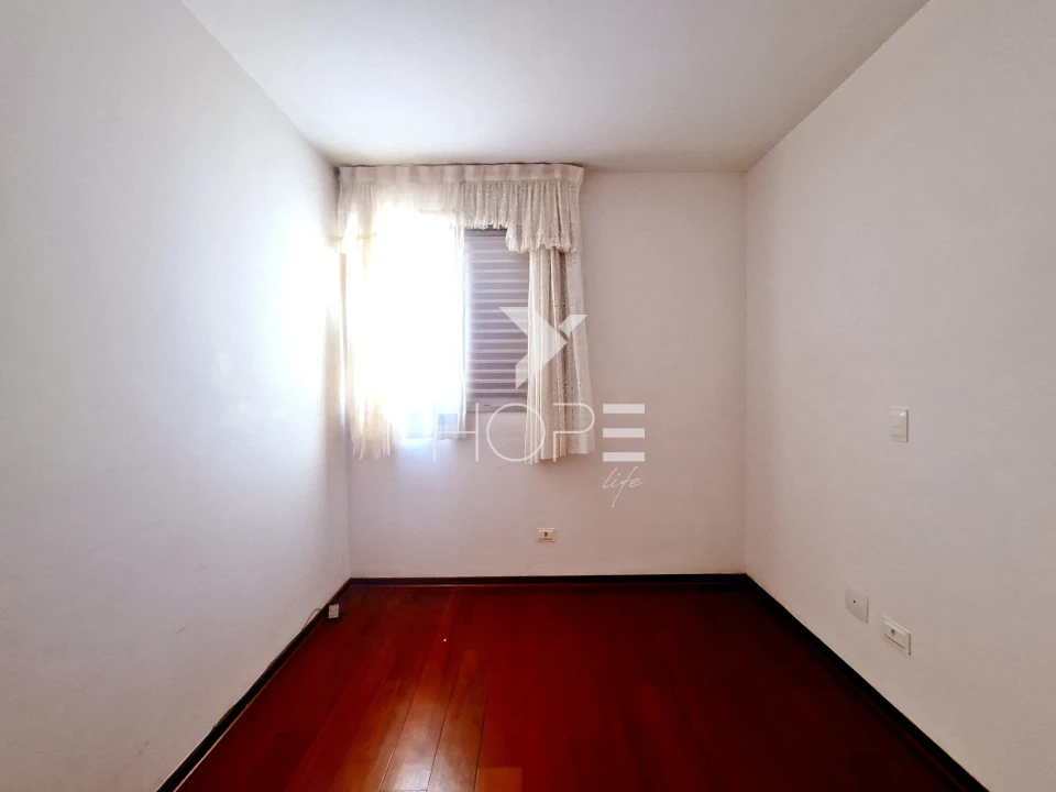 Imagens do imóveis Edifício Portal dos Jardins - apartamento à venda  77 m² - 3 quartos - 1 suíte - sol da manhã - próximo à Av. Tiradentes - Londrina PR
