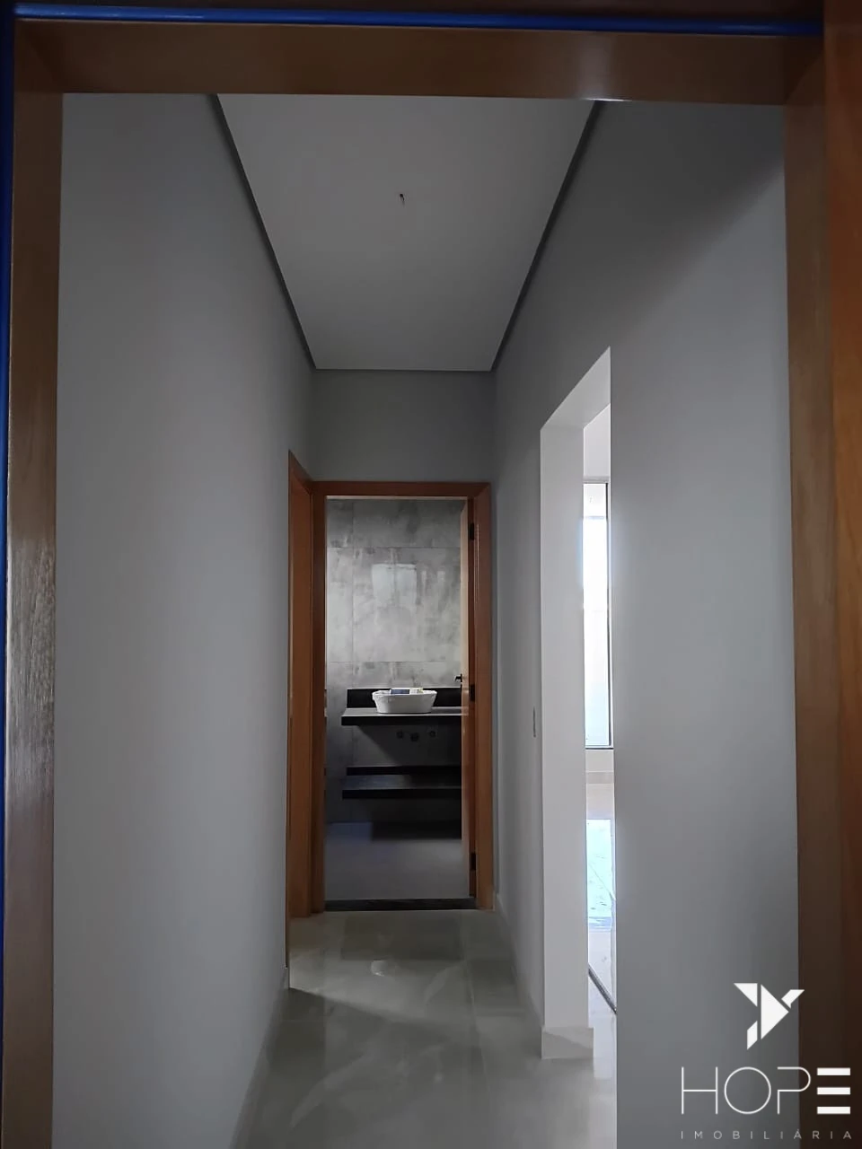 Casa à venda – 3 Quartos – Condomínio Royal Norte – Zona Norte – Londrina/PR