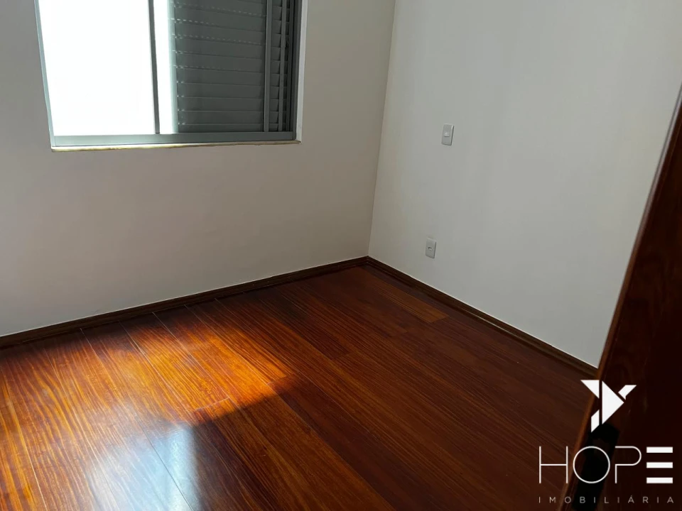 Imagens do imóveis Apartamento à venda e locação – 2 quartos com suíte – 89m² – Centro – Londrina/PR