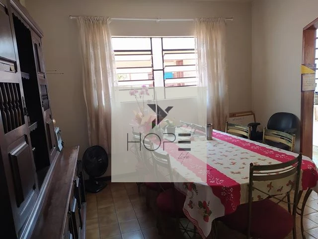 Imagens do imóveis Casa à venda – 3 quartos – 160 m² – Jardim Londrilar – Londrina/PR