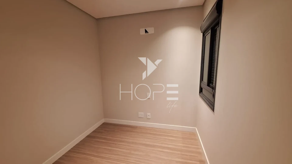 Imagens do imóveis Apartamento para Alugar no Condomínio Odyssey | 86m² | 3 Quartos | 1 Suíte | 2 Vagas | Centro | Londrina/PR