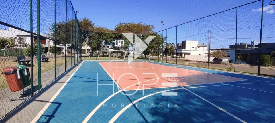 Imagens do imóveis Casa à venda – Condomínio Araçari – Parque Tauá – Londrina/PR