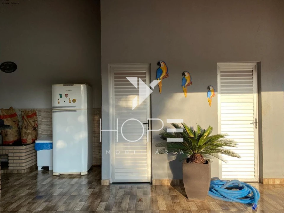 Imagens do imóveis Chácara com 6000 m²  à Venda – Recanto Fazenda da Nata - Estrada do Limoeiro