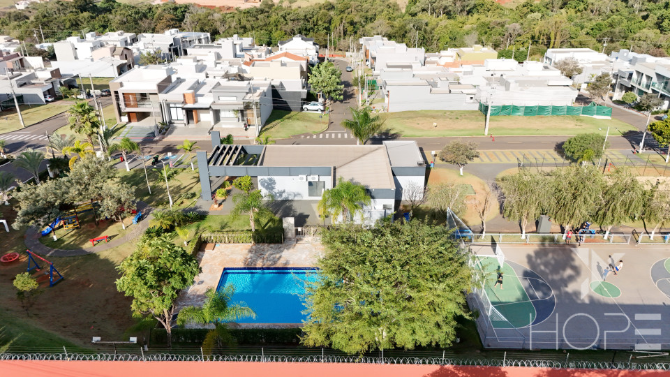 Imagens do imóveis TERRENO DE 166m² NO CONDOMÍNIO HEIMTAL PARK - ZONA NORTE