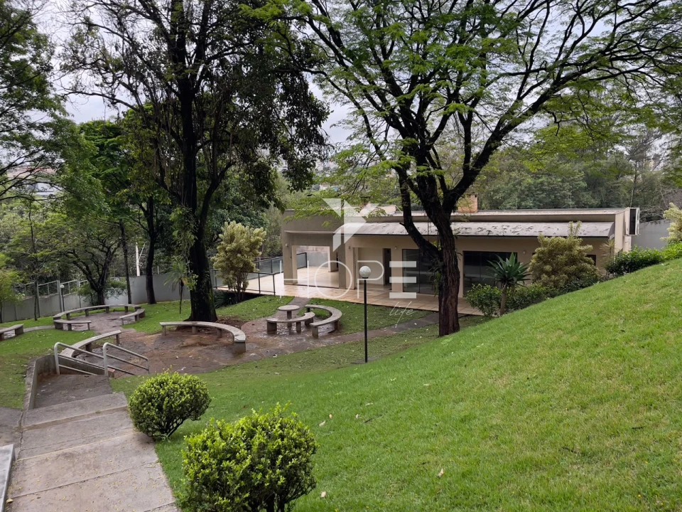 Apartamento à Venda – 71m² – 3 Quartos (1 Suíte) – Residencial do Lago 1 – Gleba Palhano – Zona Sul – Londrina/PR