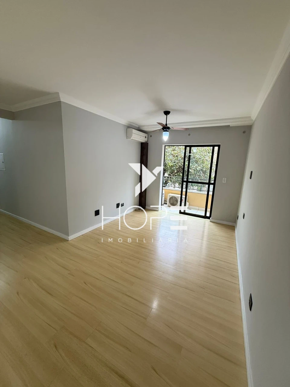 Imagens do imóveis Apartamento à venda – 3 quartos – 87 m² – Centro – Londrina/PR