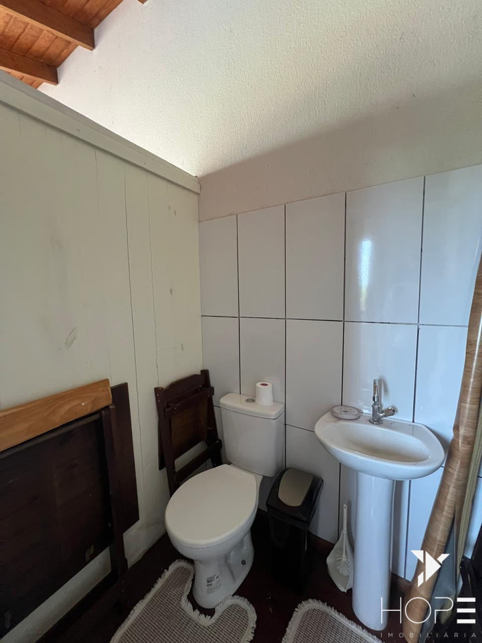 Imagens do imóveis LINDA CHACARÁ DE 550 m² NO CONDOMINIO RIVIERA DO POENTE
