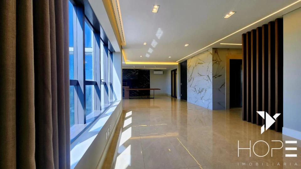 Imagens do imóveis Apartamento Disponivel Venda e Locação Grand Palais Londrina