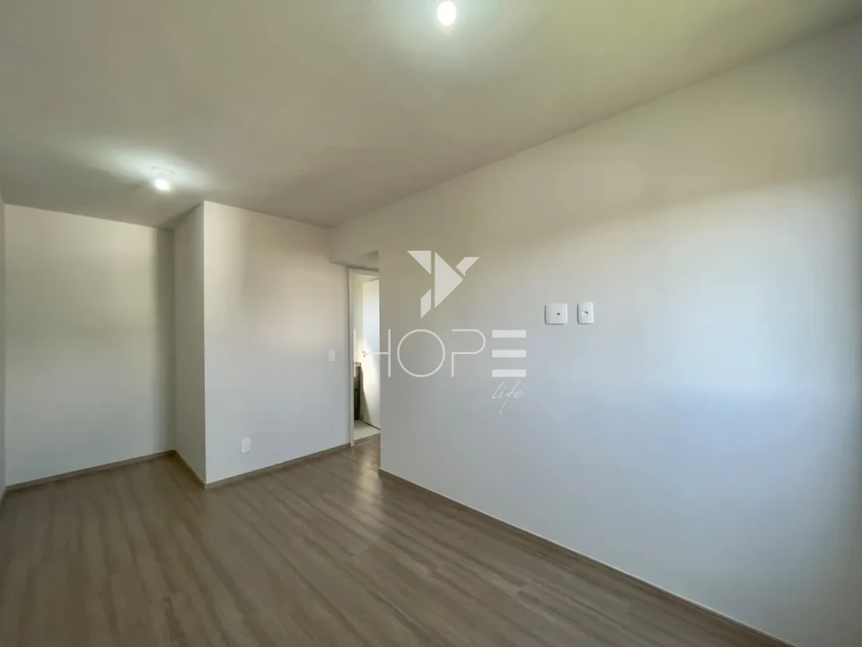 Imagens do imóveis Apartamento à Venda – 64m² – 3 Quartos (1 Suíte) – Vibe Yticon – Vale dos Tucanos – Zona Sul – Londrina/PR