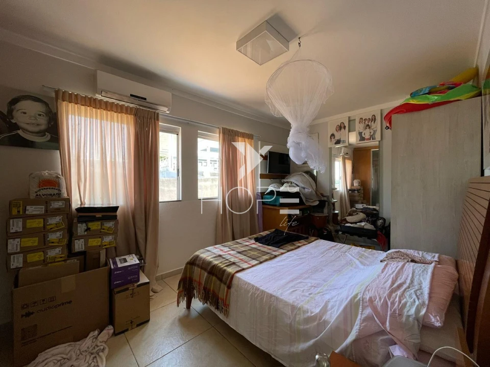 Imagens do imóveis Chácara Molhada à Venda – 2.000m² de Terreno – Condomínio Riviera do Poente – Alvorada do Sul/PR