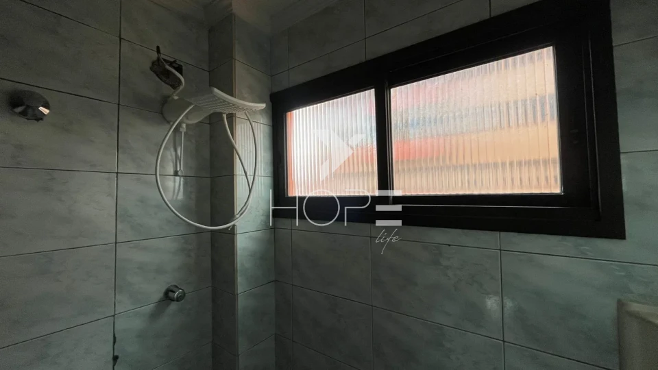 Imagens do imóveis Apartamento a venda  Ed. Adma Caram -