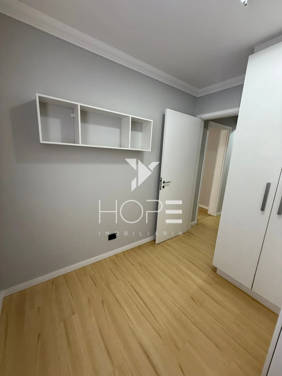 Imagens do imóveis Apartamento à venda – 3 quartos – 87 m² – Centro – Londrina/PR