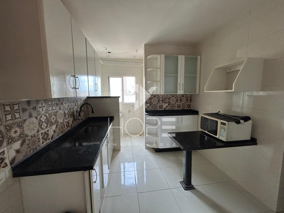EXCELENTE APARTAMENTO DISPONIVEL PARA VENDA