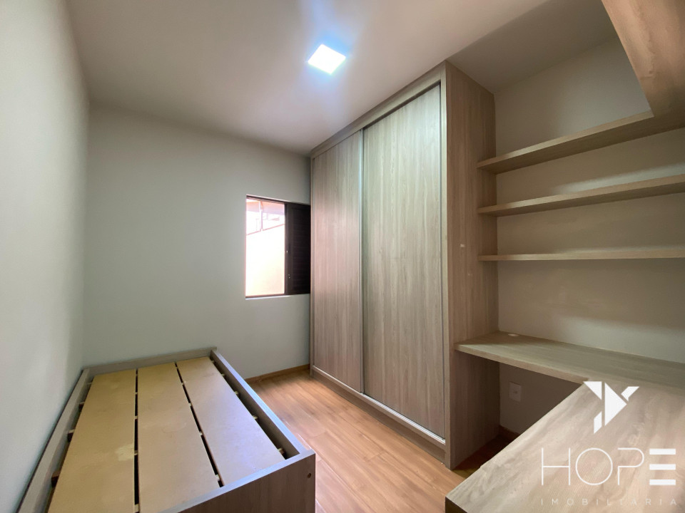 Imagens do imóveis Casa Em Condomínio Para Alugar Residencial Vale Das Pedras Londrina