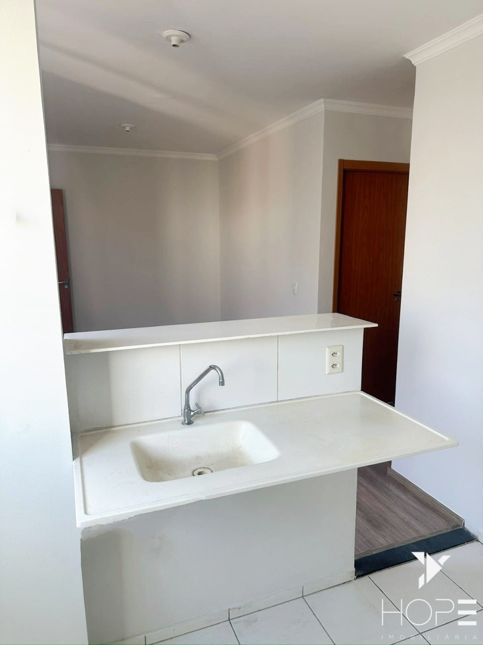 Imagens do imóveis Apartamento para venda Spazio La Traviata