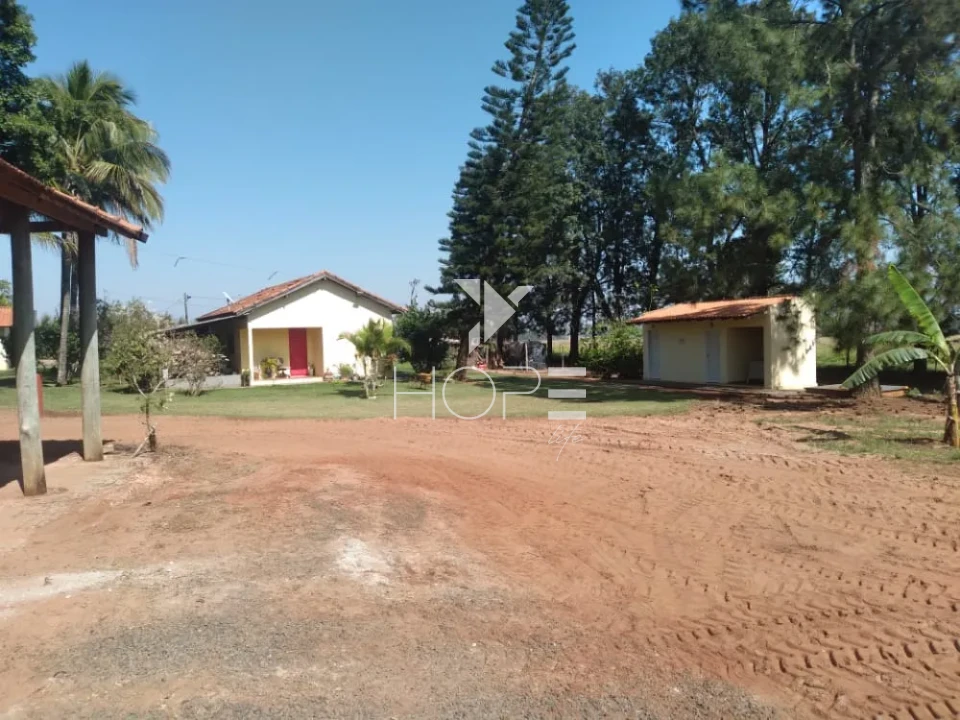Imagens do imóveis Fazenda de laranja à venda com 77.5 alqueires - 77.150 pés - certificado para exportação - Região de Marília SP