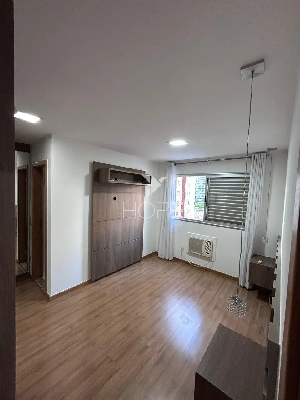 Imagens do imóveis Apartamento para locação – 3 quartos (1 suíte) – 89 m² – Jardins Eco Resort – Gleba Palhano – Londrina/PR